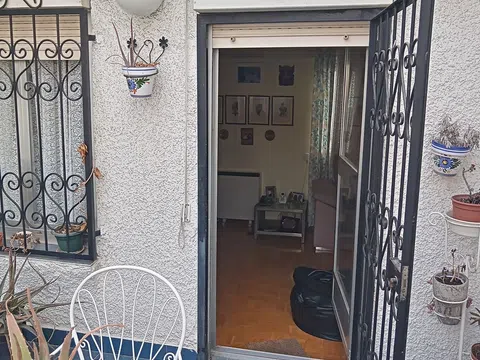 Penthouse in CL Ventura De La Vega, 12 - Photo 10