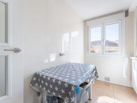 Flat in calle Chavasca - Photo 19