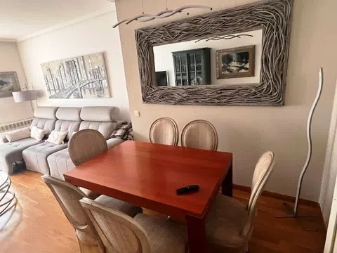 Flat - Photo 4