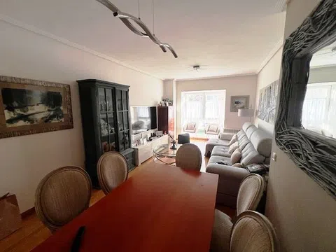 Flat - Photo 5