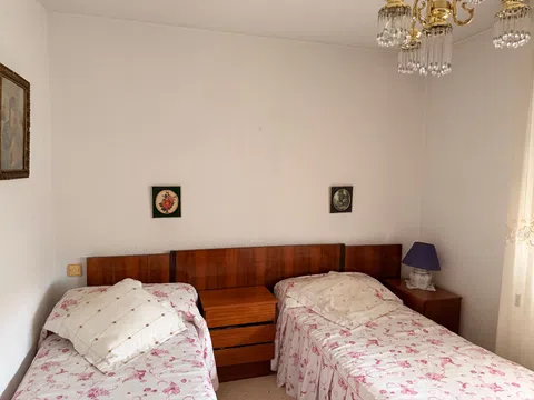Semi-detached house - Photo 14