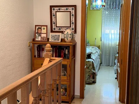 Semi-detached house - Photo 15