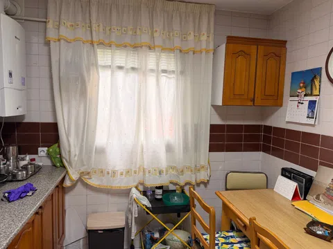 Semi-detached house - Photo 16