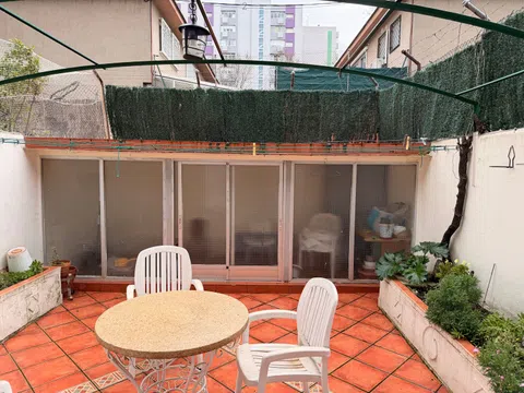 Semi-detached house - Photo 4