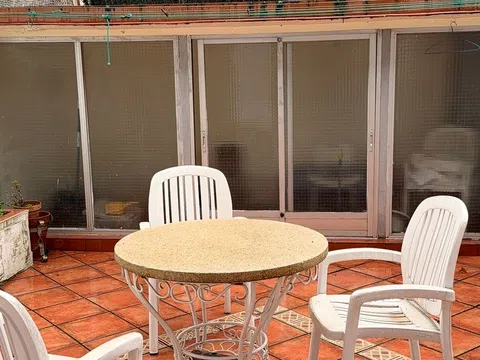 Semi-detached house - Photo 6