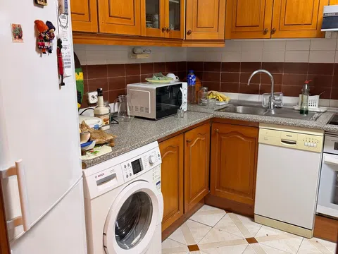 Semi-detached house - Photo 10