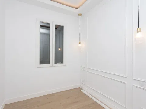 Flat - Photo 13
