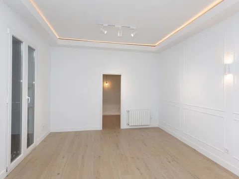 Flat - Photo 7