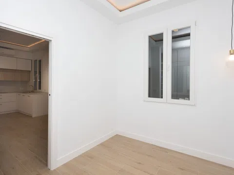 Flat - Photo 10