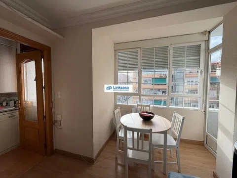 Flat - Photo 12