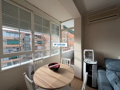Flat - Photo 13