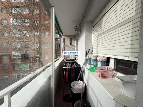 Flat - Photo 14