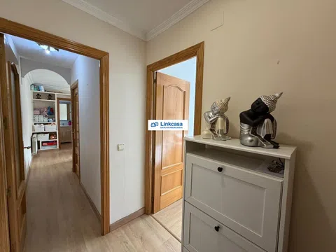 Flat - Photo 15
