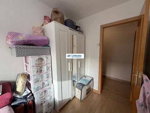 Flat - Photo 19