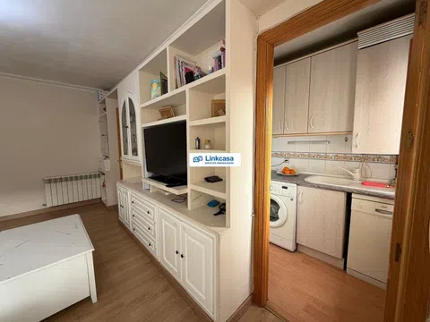 Flat - Photo 20