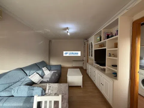 Flat - Photo 8