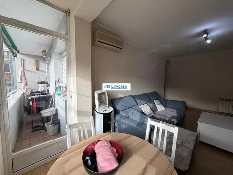 Flat - Photo 10