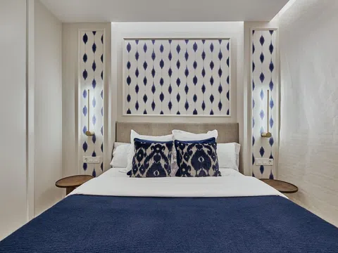 Flat in calle del Duque de Sesto - Photo 17