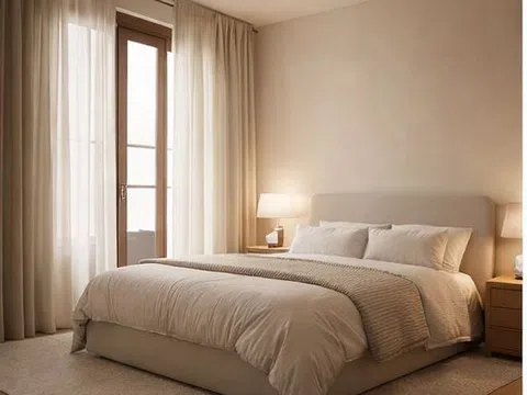 Flat in calle de Pizarro - Photo 2