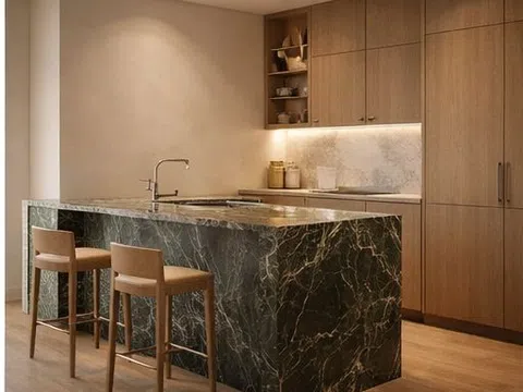 Flat in calle de Pizarro - Photo 3