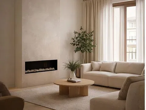 Flat in calle de Pizarro - Photo 4