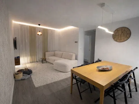 Flat in calle Padre Gregorio Céspedes, 33 - Photo 1
