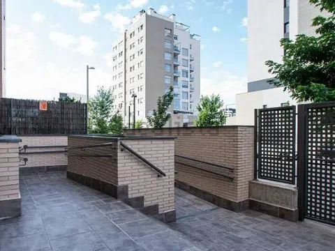 Flat in calle Padre Gregorio Céspedes, 33 - Photo 14