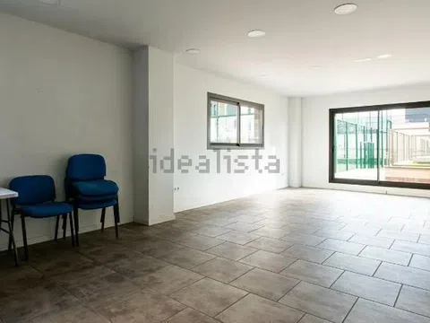 Flat in calle Padre Gregorio Céspedes, 33 - Photo 17
