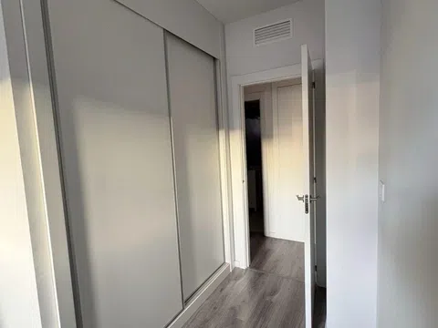 Flat in calle Padre Gregorio Céspedes, 33 - Photo 19