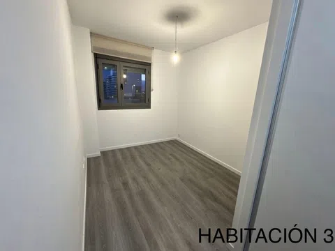 Flat in calle Padre Gregorio Céspedes, 33 - Photo 20