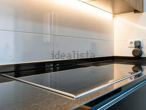 Flat in calle Padre Gregorio Céspedes, 33 - Photo 4