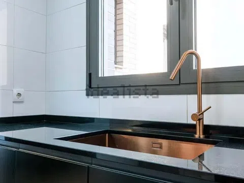 Flat in calle Padre Gregorio Céspedes, 33 - Photo 6
