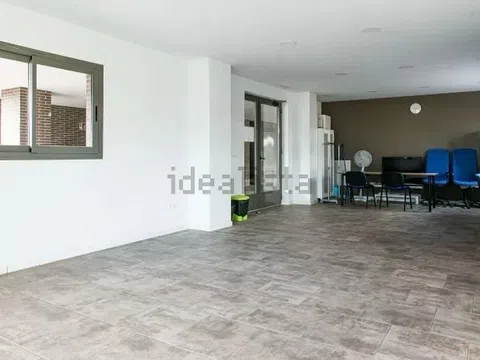 Flat in calle Padre Gregorio Céspedes, 33 - Photo 8