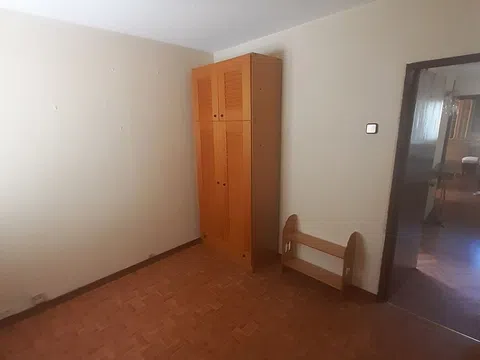 Flat in calle de Gallur - Photo 12