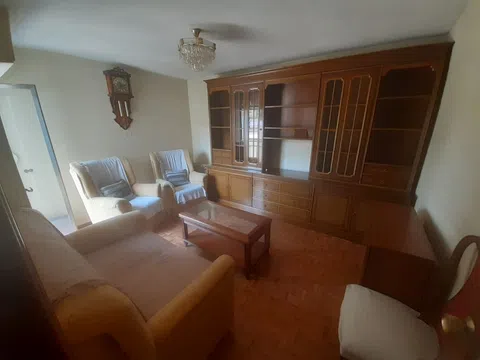 Flat in calle de Gallur - Photo 3