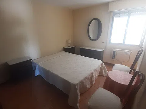 Flat in calle de Gallur - Photo 9