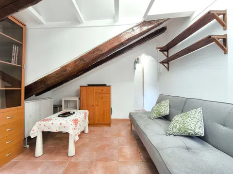 Penthouse in calle de Lope de Vega - Photo 12