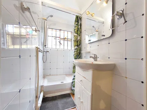 Penthouse in calle de Lope de Vega - Photo 13