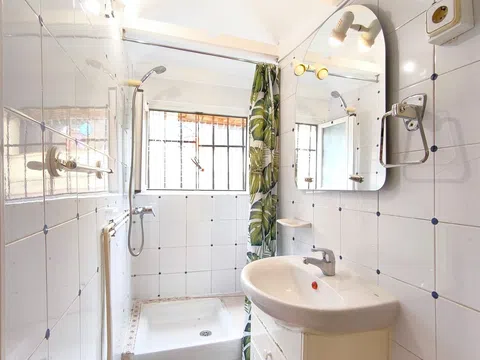 Penthouse in calle de Lope de Vega - Photo 14