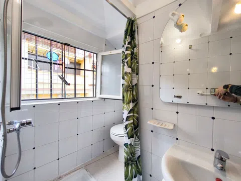 Penthouse in calle de Lope de Vega - Photo 15