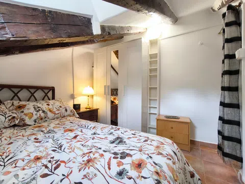 Penthouse in calle de Lope de Vega - Photo 18
