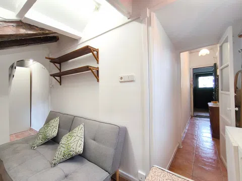 Penthouse in calle de Lope de Vega - Photo 7