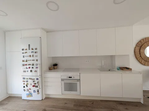 Flat in calle Clara Campoamor, 9 - Photo 4