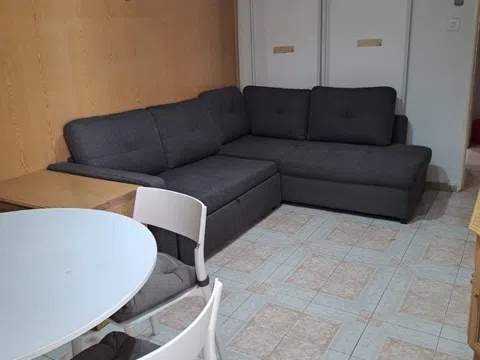 Flat in calle de Mariano Benlliure - Photo 1