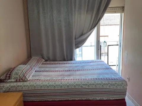 Flat in calle de Mariano Benlliure - Photo 3
