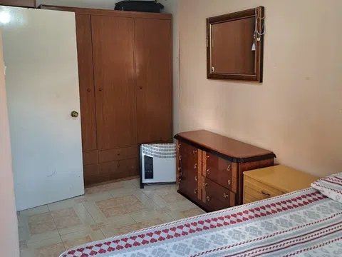 Flat in calle de Mariano Benlliure - Photo 4