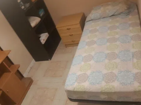 Flat in calle de Mariano Benlliure - Photo 5