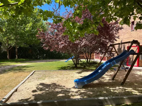 Flat - Photo 11