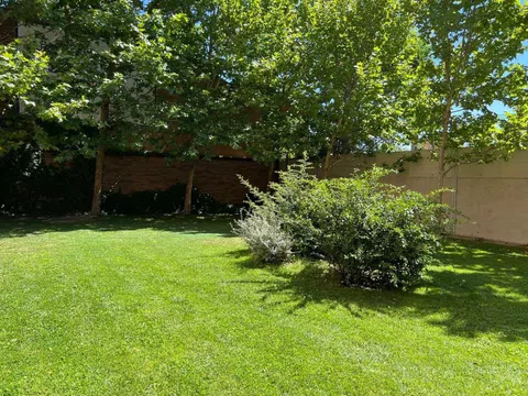 Flat - Photo 13