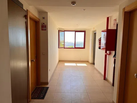 Flat - Photo 16